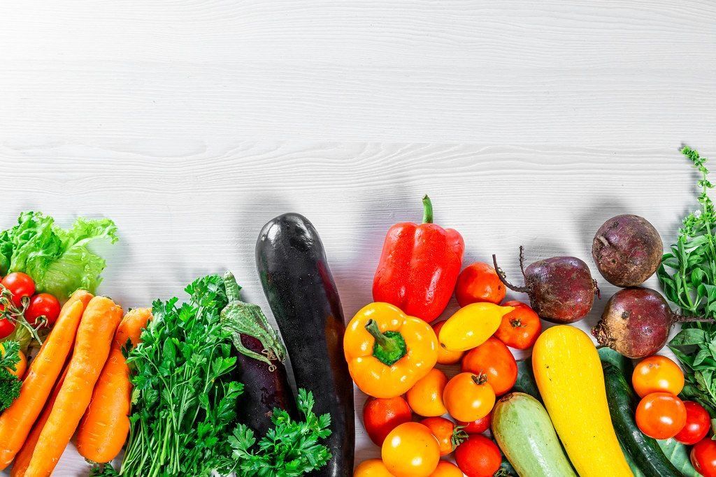 Einfluss der Ernährung auf Fettleibigkeit